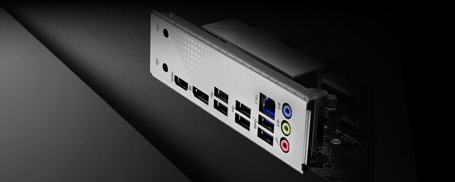 【RE】EZ (ADI+preIO)